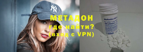 прущие грибы Аркадак