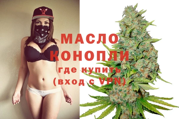 прущие грибы Аркадак